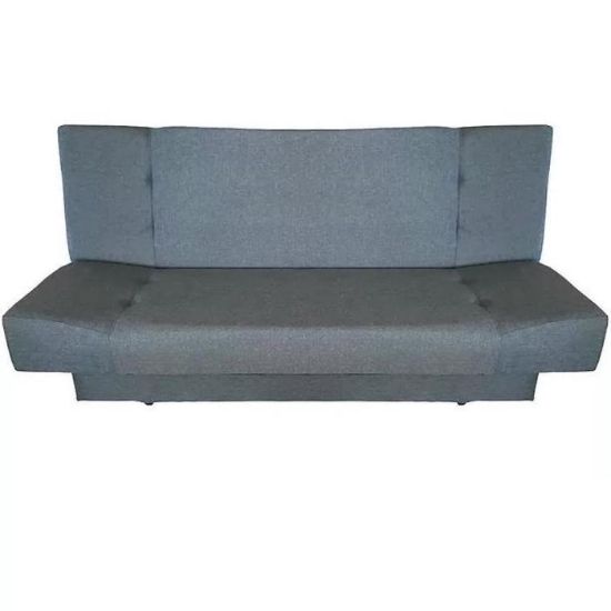 Obrazek Wersalka Carmen Inari 81