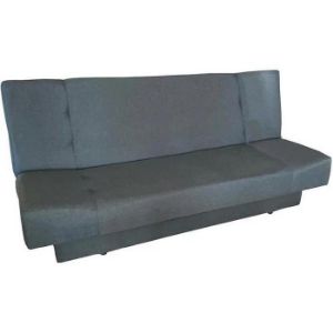 Obrazek Wersalka Carmen Inari 81