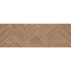 Obrazek Zig Larchwood Ipe 30/90 Rect. 