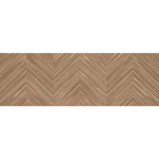 Obrazek Zig Larchwood Ipe 30/90 Rect. 