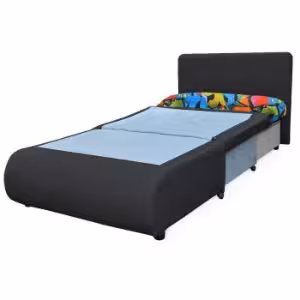 Obrazek Sofa Kubuś Sawana 14 + Grafity 2