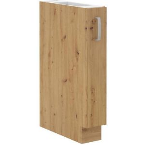 Obrazek Szafka kuchenna ARTISAN15D CARGO BB