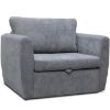 Obrazek Sofa Bella 80 Alfa 19