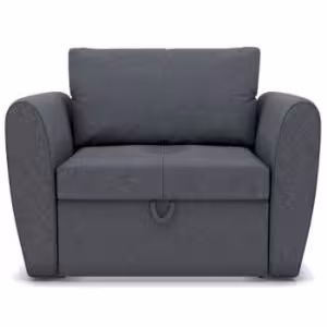 Obrazek Sofa Bella 80 Alfa 19