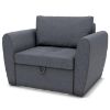 Obrazek Sofa Bella 80 Alfa 19