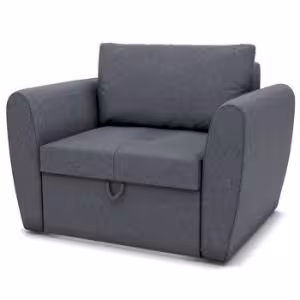 Obrazek Sofa Bella 80 Alfa 19