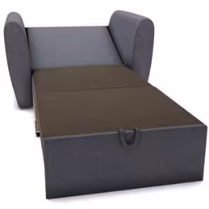 Obrazek Sofa Bella 80 Alfa 19