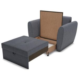 Obrazek Sofa Bella 80 Alfa 19