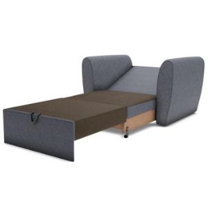 Obrazek Sofa Bella 80 Alfa 19