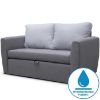 Obrazek Sofa Bella 120 Metro 90+ 84