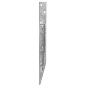 Obrazek Kotwa przystawna 50 cm