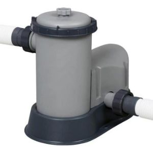 Obrazek Basen stelażowy owalny 5,49x2,74x1,22 m 56710