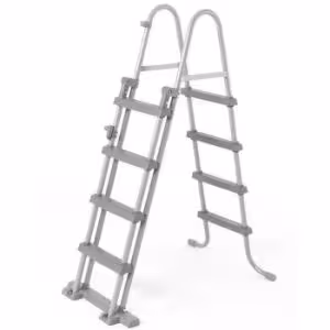 Obrazek Basen stelażowy owalny 5,49x2,74x1,22 m 56710