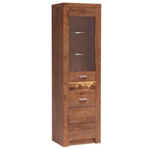 Obrazek Witryna Indianapolis I4 Jesion Jasny