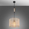 Obrazek Lampa 15672H lina LW1