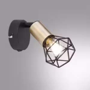 Obrazek Lampa 54802S-1AB LS1