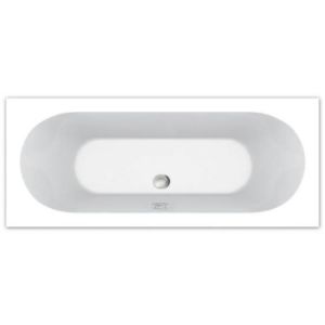 Obrazek Wanna Tango 180x80