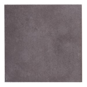 Obrazek Płytka klinkierowa Base Capri Carbon 32,5/32,5