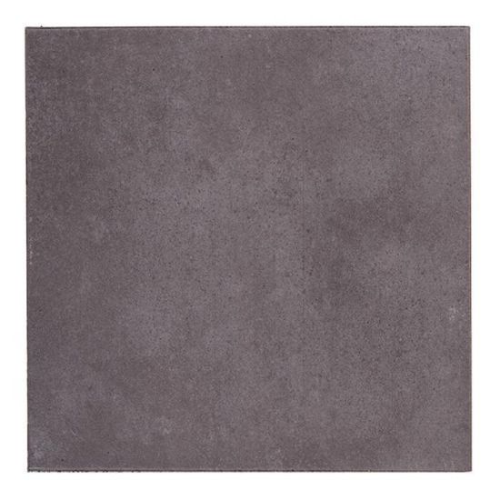 Obrazek Płytka klinkierowa Base Capri Carbon 32,5/32,5