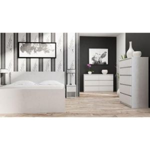 Obrazek Komoda Umo P5 (biały)