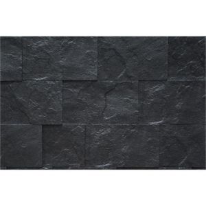 Obrazek Kamień betonowy Gala