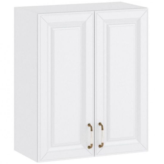 Obrazek Szafka kuchenna Patricia G60 2D