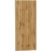 Obrazek Panel boczny Bono 720x304 dąb wotan 