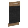 Obrazek Front Zmywarki Vigo Dark713x446 