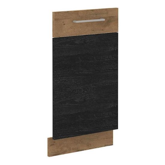Obrazek Front Zmywarki Vigo Dark713x446 