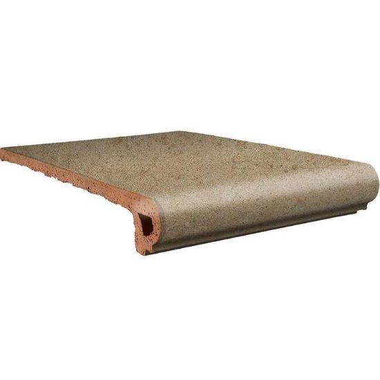 Obrazek Stopnica Peldano orion jade 33-33