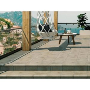 Obrazek Stopnica Peldano orion jade 33-33