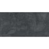 Obrazek Gres Street Line Antracyt Mat. Rekt. 60/120