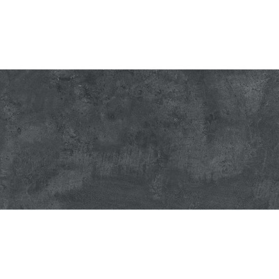 Obrazek Gres Street Line Antracyt Mat. Rekt. 60/120