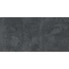 Obrazek Gres Street Line Antracyt Mat. Rekt. 60/120