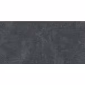 Obrazek Gres Street Line Antracyt Mat. Rekt. 60/120