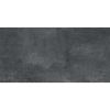 Obrazek Gres Street Line Antracyt Mat. Rekt. 60/120