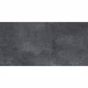 Obrazek Gres Street Line Antracyt Mat. Rekt. 60/120