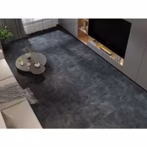 Obrazek Gres Street Line Antracyt Mat. Rekt. 60/120