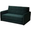 Obrazek Sofa Arosa zielony
