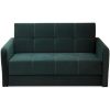 Obrazek Sofa Arosa zielony