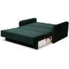 Obrazek Sofa Arosa zielony