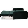 Obrazek Sofa Arosa zielony
