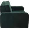 Obrazek Sofa Arosa zielony