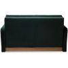 Obrazek Sofa Arosa zielony