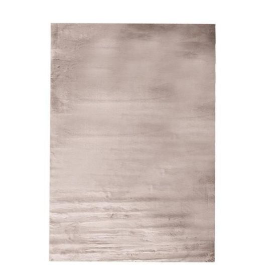 Obrazek Dywan Emotion 0,6/1,1 EMO 500 różowy 