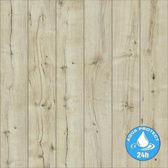 Obrazek Panel podłogowy Dąb Cassada 8mm AC5 Ocean WR 54939