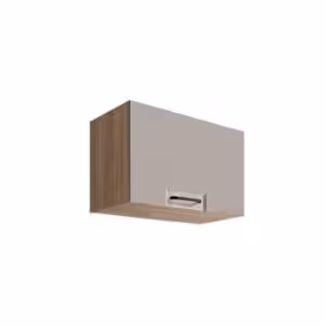 Obrazek Szafka Kuchenna Favorit 34G Sonoma/Latte