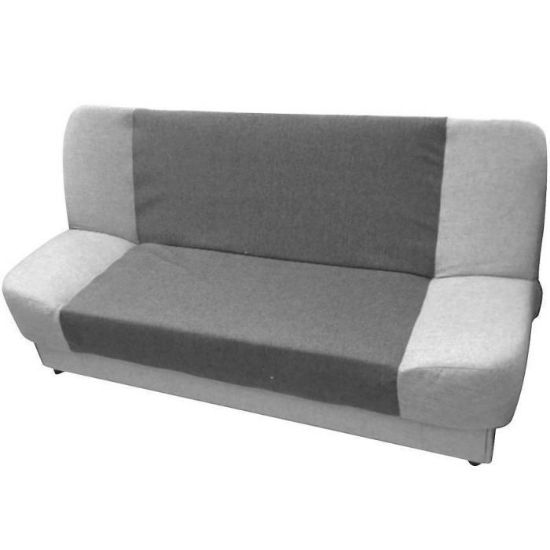 Obrazek Wersalka Finkas Hugo 12 + Hugo 16