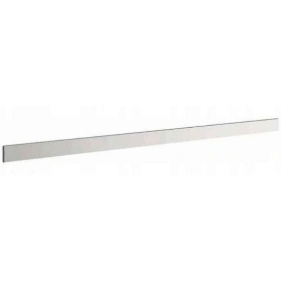 Obrazek Cokół 1m do Kuchni Prowansja 