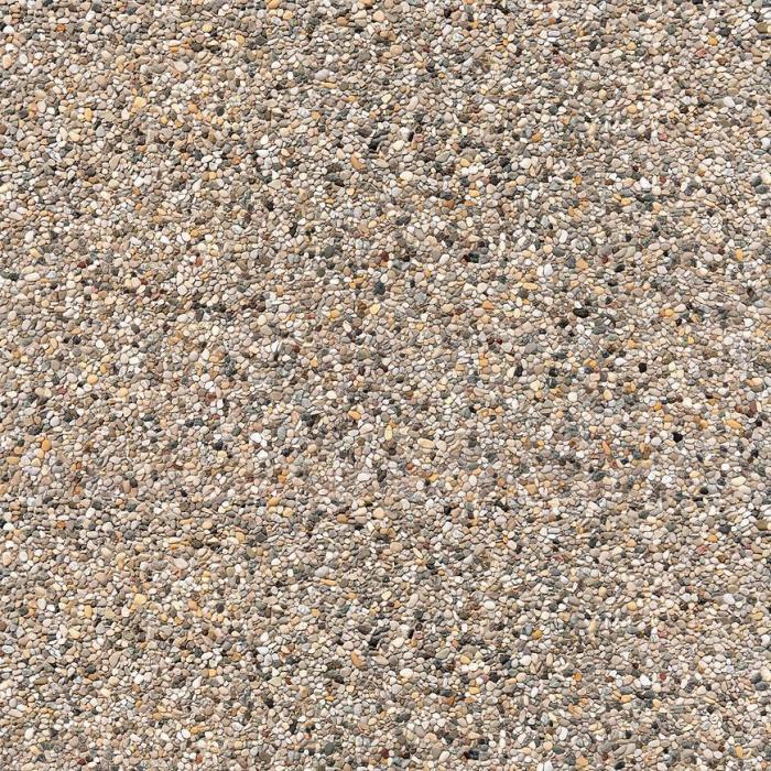 Panel szklany 60/60 Biarritz Mokka Esg